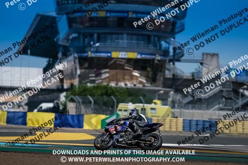 Le Mans;event digital images;france;motorbikes;no limits;peter wileman photography;trackday;trackday digital images